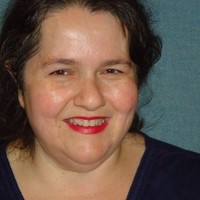 Shirley Coker
