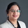 Varsha Kakati .