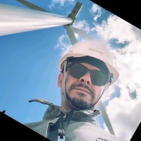 Robson Nogueira Da Veiga