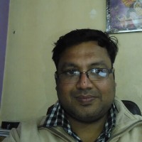 MUDIT BANSAL