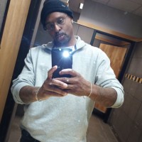 Darnell Johnson