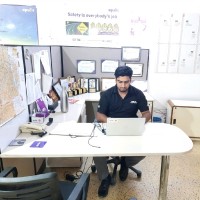 Rohit Kumar
