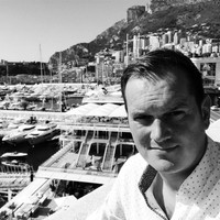 Michael Pascoe