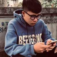 Tuan Pham