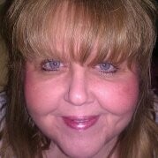 Karen Isham