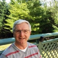 Robert Bremner