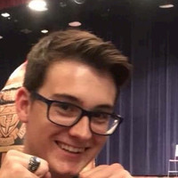 Braden Goodwin