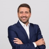 Francesco Maino