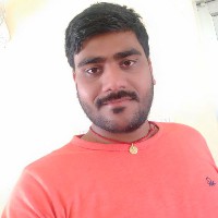 Ravi Kushwaha