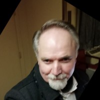 Mike Wilson