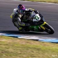 Daniel Veitch