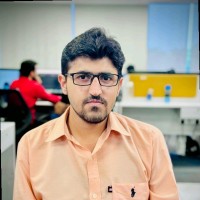 Hassan Ali