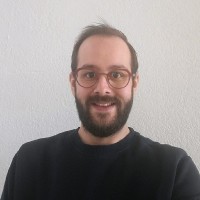 Adriano Pati