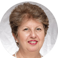 Maria Lúcia Garbelim