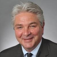 Wolfgang Finke