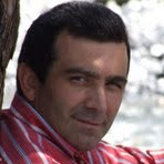 Giovanni Scafuro