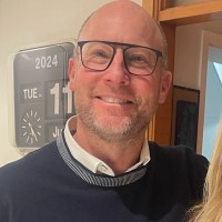 Scott Griffiths