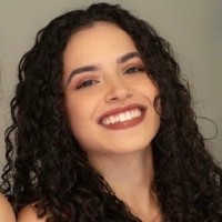 Franciellen Fernandes