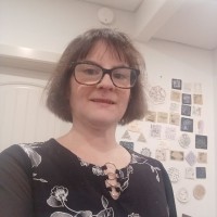 Sarah Bowdidge
