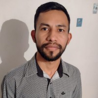 Edsandro Monteiro
