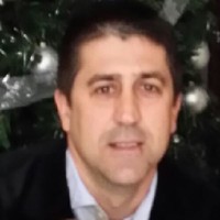 JAVIER A.
