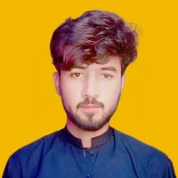 Rizwan Tariq