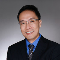 Lawrence Foo
