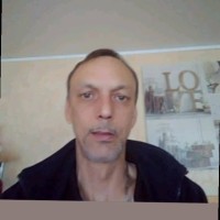 Pascal wilhelm