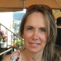 Louise Villeneuve
