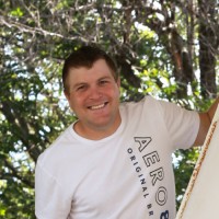 Justin Herberholz