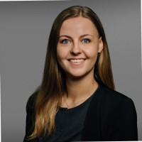 Astrid Dahl Rørdam