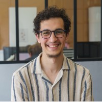 El Mahdi Boulmani