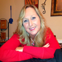 Tammy Herd