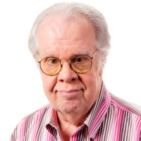 Thomas Spicer