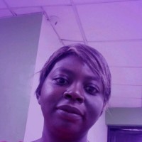 Omolola Adeleke