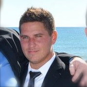 David DiMatteo