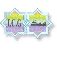 ‫حسين الشهابى‬‎