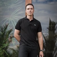 Hugo Queiroz