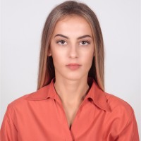 Klediana Shehu