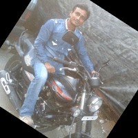 Jitendra Kumar Sahoo