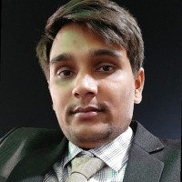 Ahmad Hussain Khan Alig