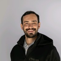 Johnathan Flett