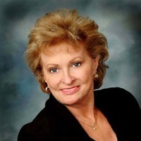 Sherrie Moore