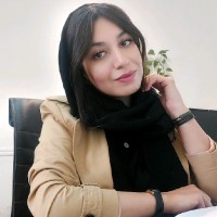 Masi Latifzadeh