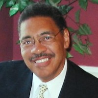 Kenneth Gillespie