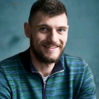 Filip Mikulic