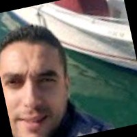 Adel Ram