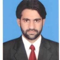 ansar jamil