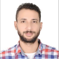 Ahmed Abd Al-Salam