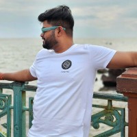 Ashutosh Yadav